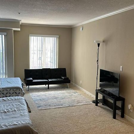 Perfect Hollywood Blvd Stay Los Angeles Ngoại thất bức ảnh