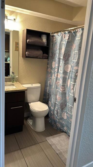 Perfect Hollywood Blvd Stay Los Angeles Ngoại thất bức ảnh