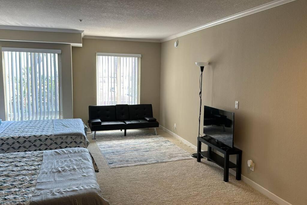 Perfect Hollywood Blvd Stay Los Angeles Ngoại thất bức ảnh
