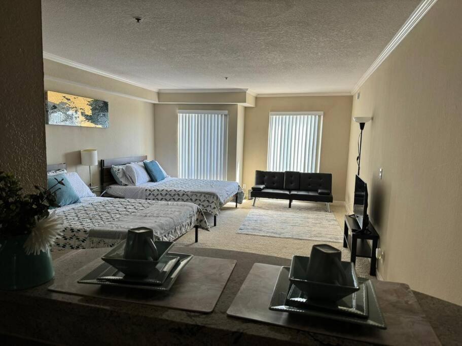 Perfect Hollywood Blvd Stay Los Angeles Ngoại thất bức ảnh
